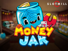 Casino slot {HVGYI}88